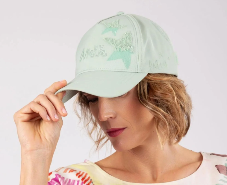 Tenue 1 - Mode TitiRose